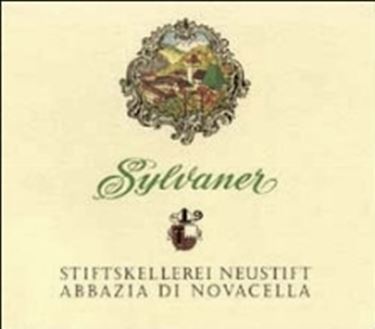 Il Sylvaner