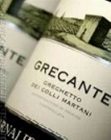 Il Grecante