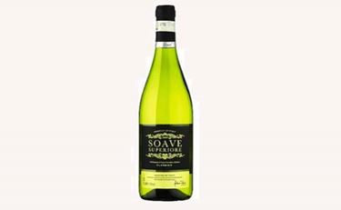 Il Soave Superiore