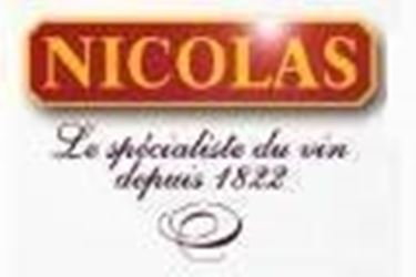 Nicolas uno dei siti piu affidabili per l acquisto on line di vini francesi