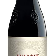 Amarone della Valpolicella rosso