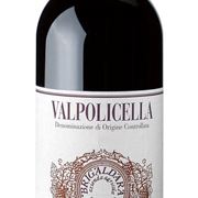 valpolicella