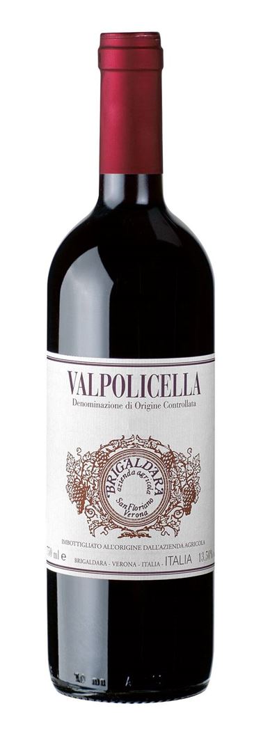 valpolicella