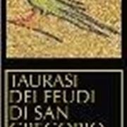 Il Taurasi di Feudi di San Gregorio