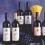 http://images03.localidautore.it/dbimg/schede/podere-casale-vini-ed-ospitalita-colli-piacentini-33303.jpg