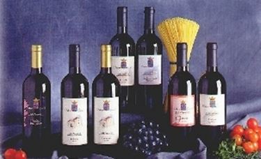 http://images03.localidautore.it/dbimg/schede/podere-casale-vini-ed-ospitalita-colli-piacentini-33303.jpg