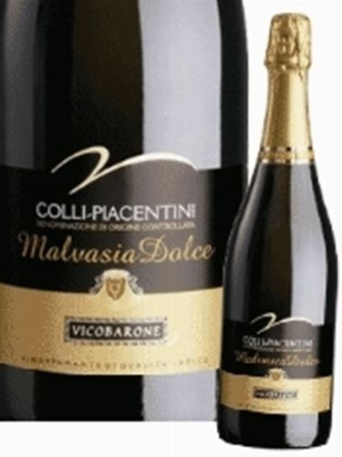 http://www.cantinavicobarone.com/immagini/theorema_spumanti/malvasia_dolce_scheda.gif