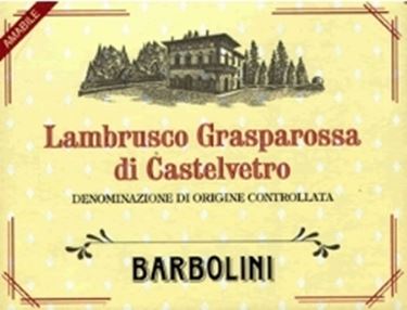 http://edbatista.typepad.com/edbatista/images/2006/01/Barbolini_Lambrusco.gif