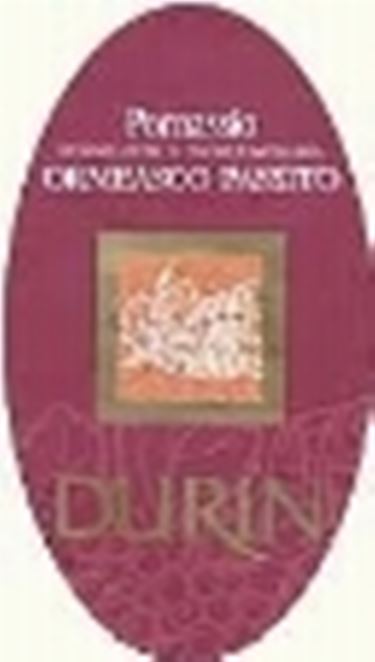 http://www.diwinetaste.com/html/dwt200706/images/Durin-PornassioOrmeascoPassito.jpg