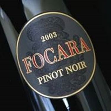 Il Focara Pinot Nero