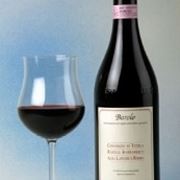 Barolo