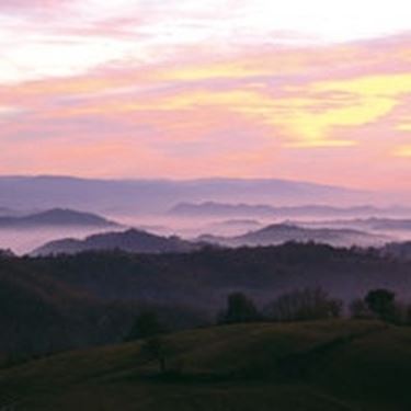 colli tortonesi 