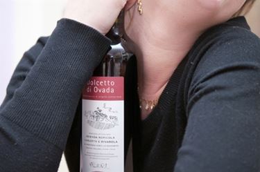 dolcetto di ovada 