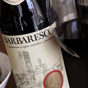 barbaresco