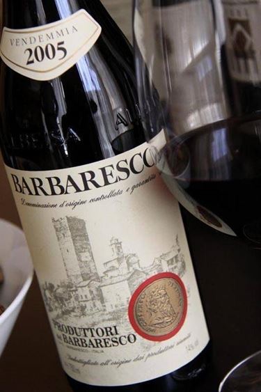 barbaresco