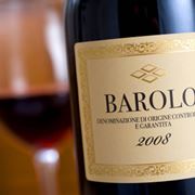 Barolo DOCG