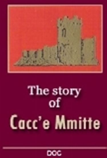 Cacc'e Mmitte