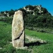 Il territorio del Medio Campidano