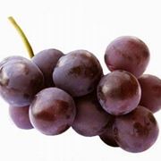 Uva siciliana