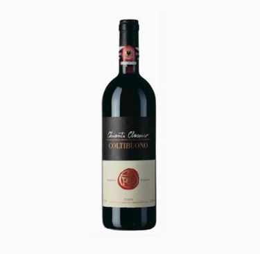 Chianti Classico