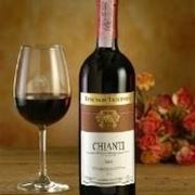 Chianti