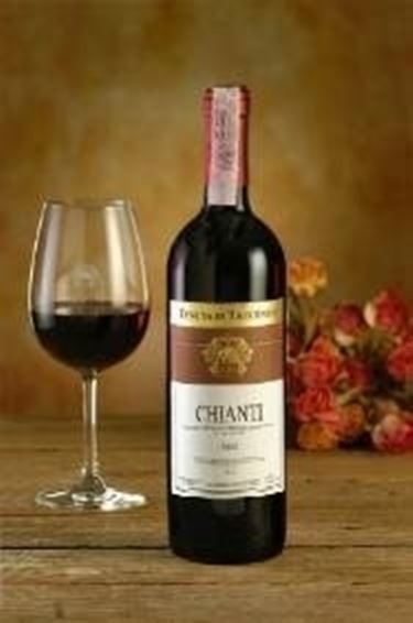 Chianti