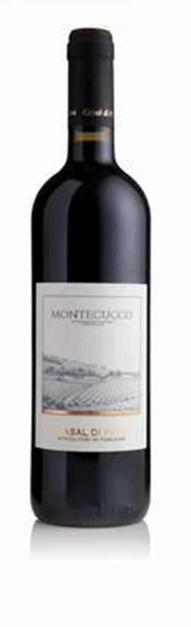 Montecucco 2