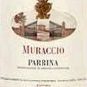 Parrina