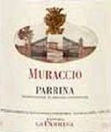 Parrina