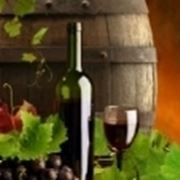 Il vino ha un antica tradizione nei Colli Amerini