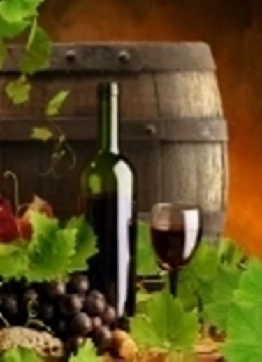 Il vino ha un antica tradizione nei Colli Amerini