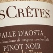 http://www.osvaldomurri.it/images/stories/vinirossi/etic_le%20cretes-pinot-nero.jpg