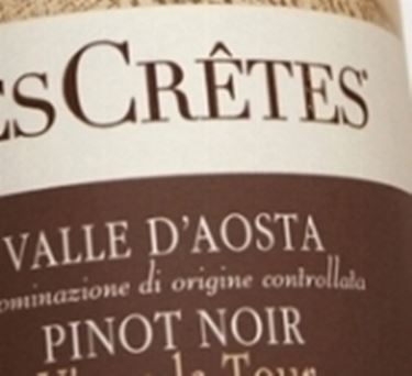 http://www.osvaldomurri.it/images/stories/vinirossi/etic_le%20cretes-pinot-nero.jpg