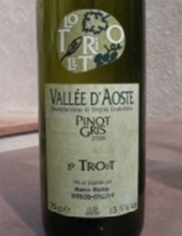 http://www.enofaber.com/wp-content/uploads/2010/10/pinot_gris.jpg