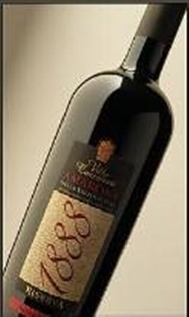 amarone