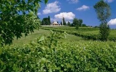 colli di conegliano 